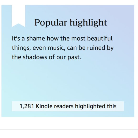 The House of My Mother by Shari Franke- BOTM HARDCOVER- Brand New Never Opened! - Picture 5 of 9